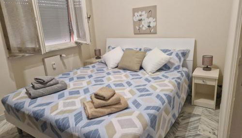 Appartamento Luna Parcheggio gratuito - Foto 2