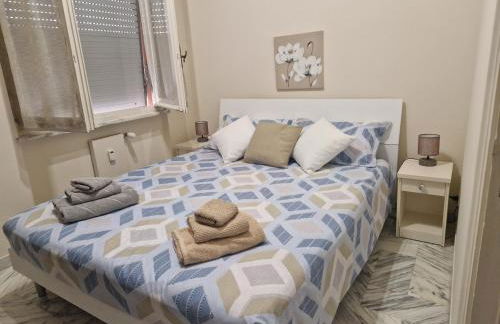 Appartamento Luna Parcheggio gratuito - Foto 2