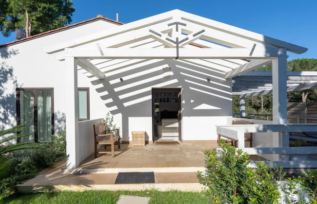 Li-b669-lost0at - Villa Giomoa 8 - Foto 18