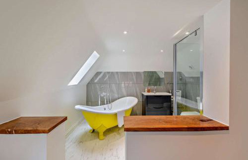 2 Bed in Minster On Sea oc-p29942 - Foto 21