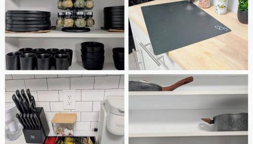 Newly renovated luxury 3BR Condo! 30 mins to NYC - Foto 5, Other