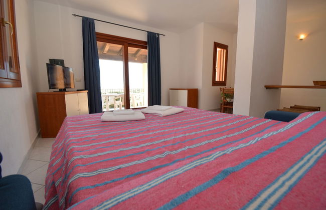 Citai Apartment - Foto 45