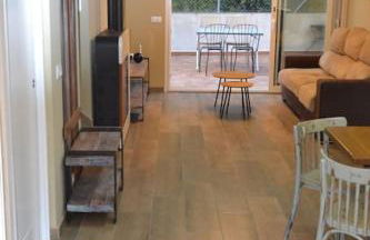 El huerto de la Dominga - Foto 16