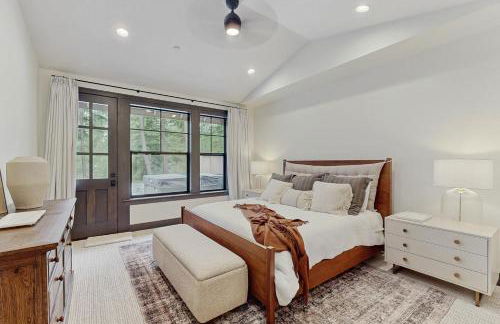 The Farmhouse at Suncadia - Foto 24