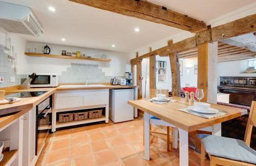 Gabriels Place - Foto 2