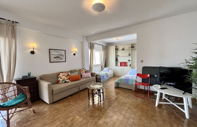 Alvor Brightness by Homing - Foto 14