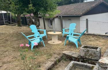 Maison familiale - Foto 52