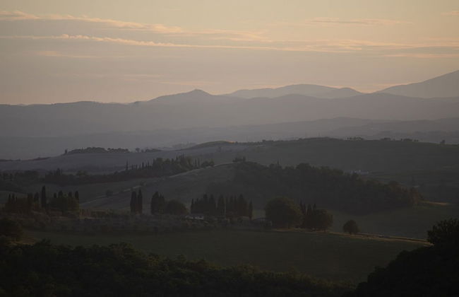 Borgo D'Asso - Foto 22