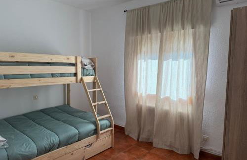 Cantarranas - Foto 12