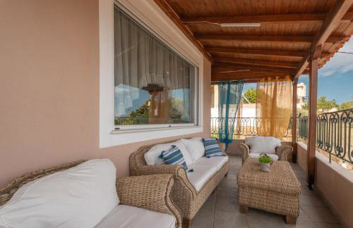 Persephone's Dream View - Foto 7