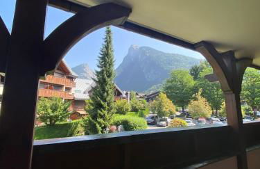 Jardin des Neiges - 11A - Photo 9