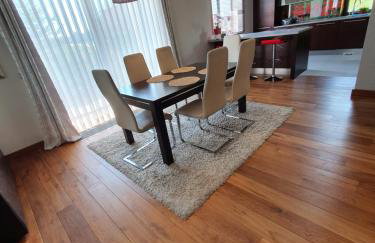 Villa ENERGY - Foto 15