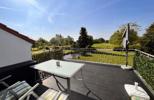 ECOVILLA - Natur pur - Foto 30