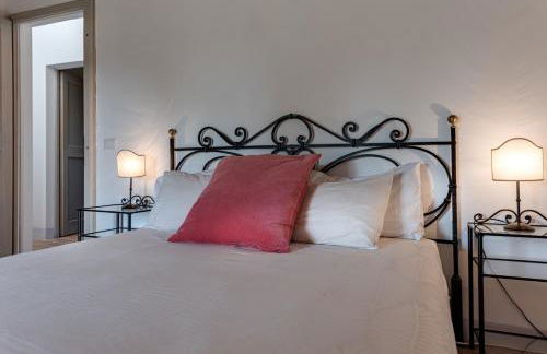 Podere Ferranino at Ville Ferrano - Foto 59