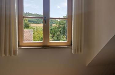 Ferienwohnung Meyer Obergeschoss - Foto 31