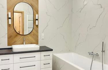 Apartament M16 - Photo 6