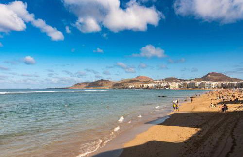 Home2Book Bright Panoramic Apartment - Foto 27