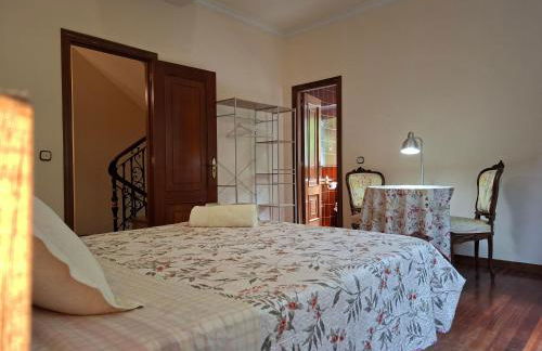 Oasis Ponte San Lázaro - Photo 11