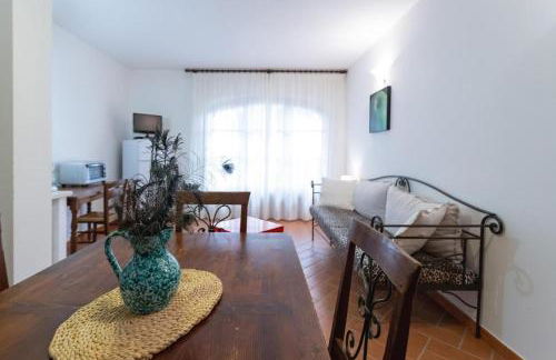 Le Pinetine - Foto 40