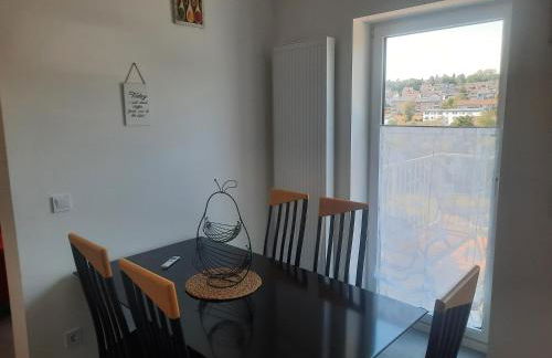 Exklusive Wohnoase mit 3 Schlafzimmern MwSt ausweisbar großer Balkon in toller Lage von Melsungen - Foto 23