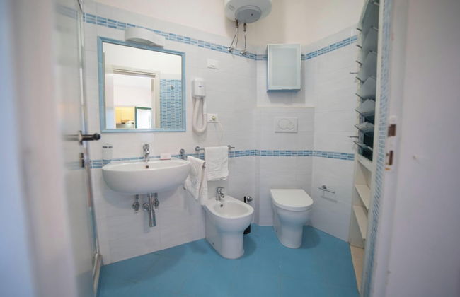 Alba Apartment 3 With Pool and Sea - Foto 7