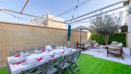 Blue Lagoon by Fidalsa - Foto 3