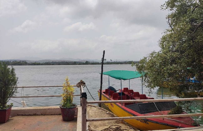 Jacks Place - Foto 14