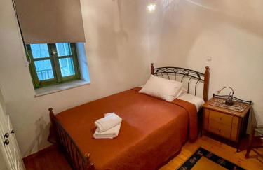 Petra Maisonettes - Photo 20