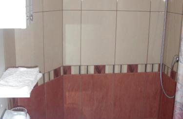 Villa Mirjana - Foto 65