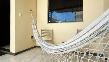 Residencial Orla de Atalaia - Foto 5