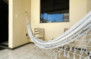 Residencial Orla de Atalaia - Foto 5