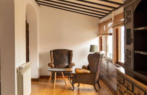 Casa da Guarda de Fora - Foto 30