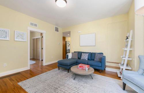 Walk Everywhere - Art, Restaurants, Poudre River - Foto 24