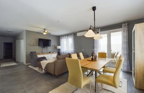 Apartments by KEN - Foto 10