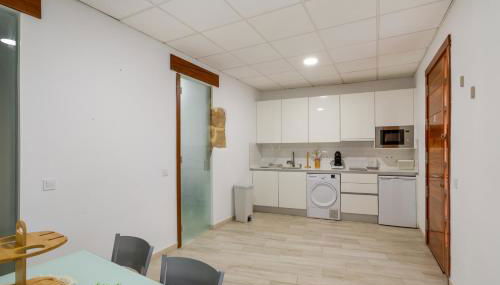 Eva García Naranjo - Foto 3