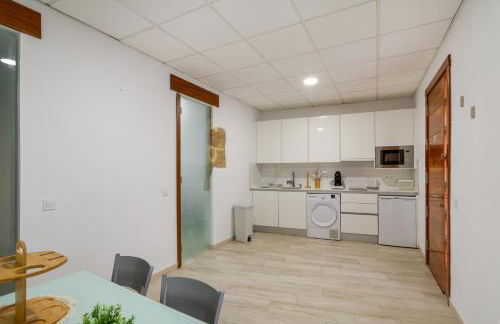 Eva García Naranjo - Foto 3