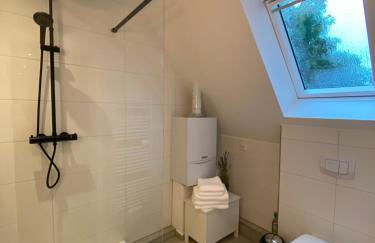 Ferienwohnung Altstadtblick - Foto 11