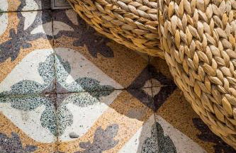 Villa Daniela - Saint Nikolas Retreat - Foto 13