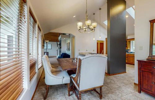 Moonlight House - Foto 9