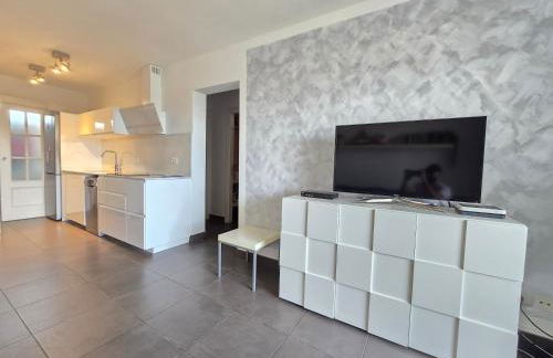 Endless Summer - Foto 5