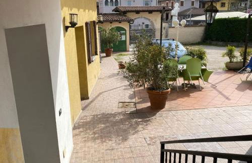 Agriturismo Rocca Dei Marchesi - Foto 59