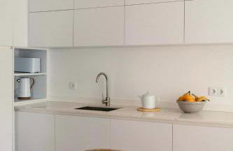 Portugal Alma Villa Algarve - Luxury Villa with Private Pool - Foto 58