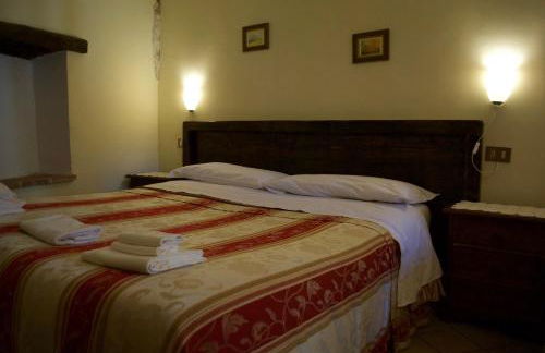 Residenza La Torre - Foto 16