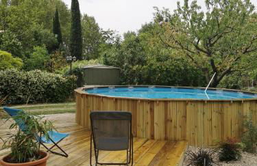 La Petite Seigneurette1 - Foto 11