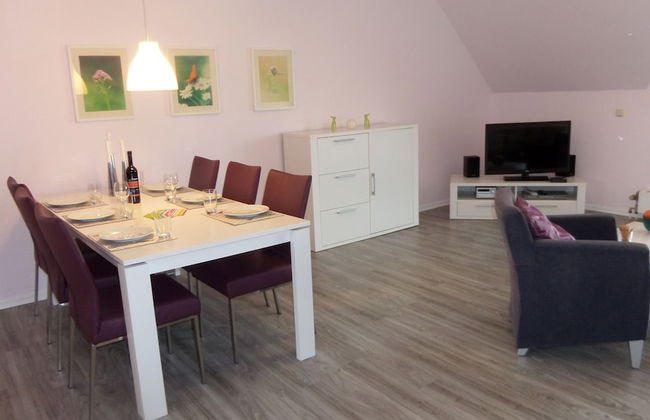 Gemünder Ferienpark Salzberg - Foto 13