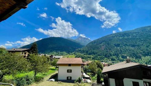 Villetta Gaia - Foto 5