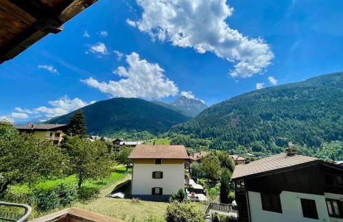 Villetta Gaia - Foto 5