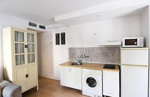 Letplanet Lord Beach - Photo 8