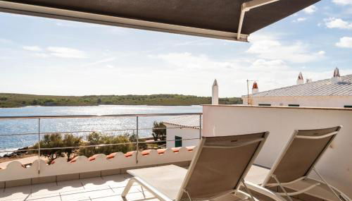 Tramontana 28B by Escape Home - Photo 3