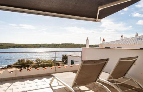 Tramontana 28B by Escape Home - Foto 3